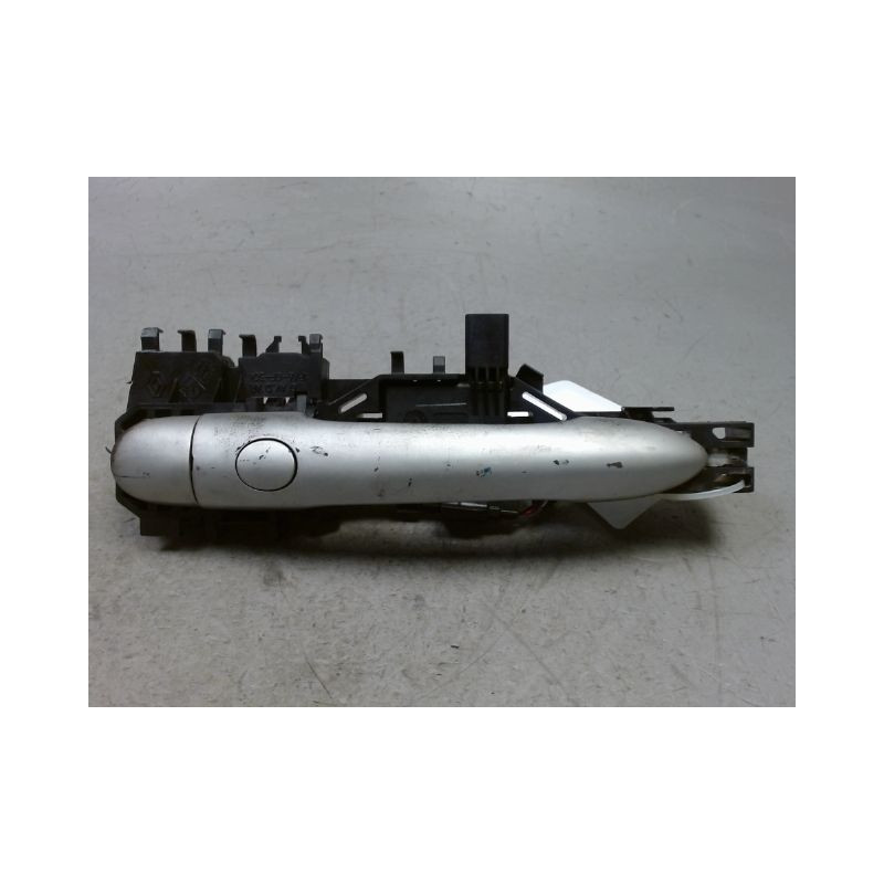 POIGNEE EXTERIEURE PORTE ARRIERE DROIT RENAULT SCENIC II PH1 02-06