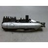 POIGNEE EXTERIEURE PORTE ARRIERE DROIT RENAULT SCENIC II PH1 02-06