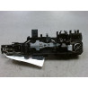 POIGNEE EXTERIEURE PORTE ARRIERE DROIT RENAULT SCENIC II PH1 02-06