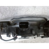 POIGNEE EXTERIEURE PORTE ARRIERE DROIT RENAULT SCENIC II PH1 02-06