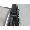 POIGNEE EXTERIEURE PORTE ARRIERE DROIT RENAULT SCENIC II PH1 02-06
