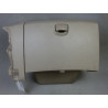 BOITE A GANTS RENAULT SCENIC II PH1 02-06