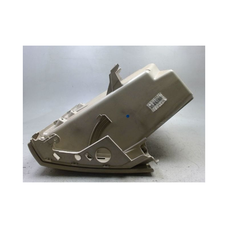 BOITE A GANTS RENAULT SCENIC II PH1 02-06