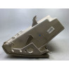 BOITE A GANTS RENAULT SCENIC II PH1 02-06
