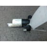 POMPE LAVE-GLACE AVANT RENAULT SCENIC II PH1 02-06