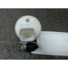 POMPE LAVE-GLACE AVANT RENAULT SCENIC II PH1 02-06