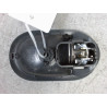 POIGNEE INTERIEURE PORTE ARRIERE GAUCHE RENAULT SCENIC II PH1 02-06