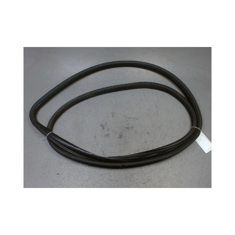 JOINT PORTE AVANT DROIT RENAULT SCENIC II PH1 02-06