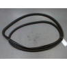 JOINT PORTE AVANT DROIT RENAULT SCENIC II PH1 02-06