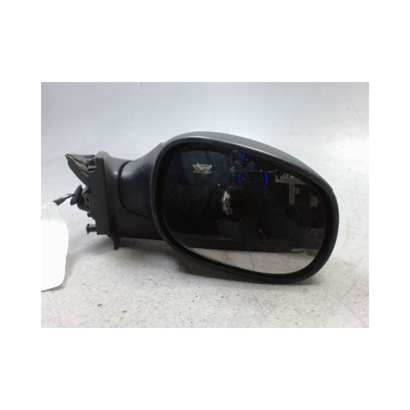 RETROVISEUR EXTERIEUR ELECTRIQUE DROIT CITROEN C3 2005-