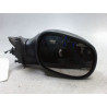 RETROVISEUR EXTERIEUR ELECTRIQUE DROIT CITROEN C3 2005-