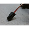 RETROVISEUR EXTERIEUR ELECTRIQUE DROIT CITROEN C3 2005-