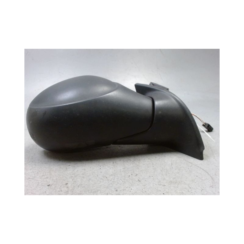RETROVISEUR EXTERIEUR ELECTRIQUE DROIT CITROEN C3 2005-