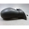RETROVISEUR EXTERIEUR ELECTRIQUE DROIT CITROEN C3 2005-