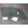 GLACE PORTE AVD CITROEN C3 2005-