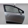 PORTE AVANT DROIT RENAULT CLIO IV 2012-