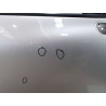 PORTE AVANT DROIT RENAULT CLIO IV 2012-