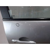 PORTE AVANT DROIT RENAULT CLIO IV 2012-