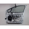 PORTE AVANT DROIT RENAULT CLIO IV 2012-
