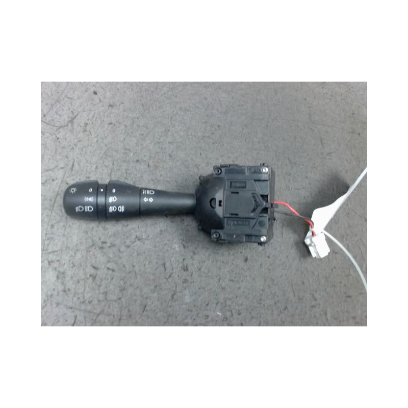 COMMANDE CLIGNOTANT RENAULT CLIO IV 2012-