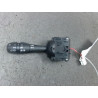 COMMANDE CLIGNOTANT RENAULT CLIO IV 2012-