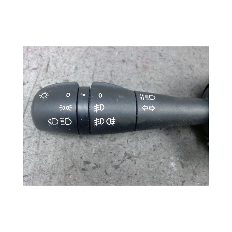 COMMANDE CLIGNOTANT RENAULT CLIO IV 2012-