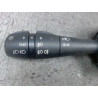 COMMANDE CLIGNOTANT RENAULT CLIO IV 2012-