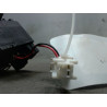 COMMANDE CLIGNOTANT RENAULT CLIO IV 2012-