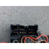 COMMANDE CLIGNOTANT RENAULT CLIO IV 2012-