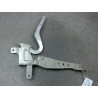 COMPAS DROIT CAPOT RENAULT CLIO IV 2012-