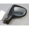 RETROVISEUR EXTERIEUR ELECTRIQUE DROIT RENAULT CLIO IV 2012-
