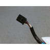 RETROVISEUR EXTERIEUR ELECTRIQUE DROIT RENAULT CLIO IV 2012-