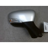 RETROVISEUR EXTERIEUR ELECTRIQUE DROIT RENAULT CLIO IV 2012-