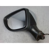 RETROVISEUR EXTERIEUR ELECTRIQUE GAUCHE RENAULT CLIO IV 2012-