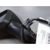 RETROVISEUR EXTERIEUR ELECTRIQUE GAUCHE RENAULT CLIO IV 2012-