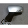 RETROVISEUR EXTERIEUR ELECTRIQUE GAUCHE RENAULT CLIO IV 2012-