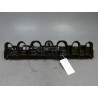 SUPPORT CENTRAL PARE-CHOC ARRIERE  RENAULT CLIO IV 2012-