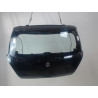 HAYON SUZUKI SWIFT 3P