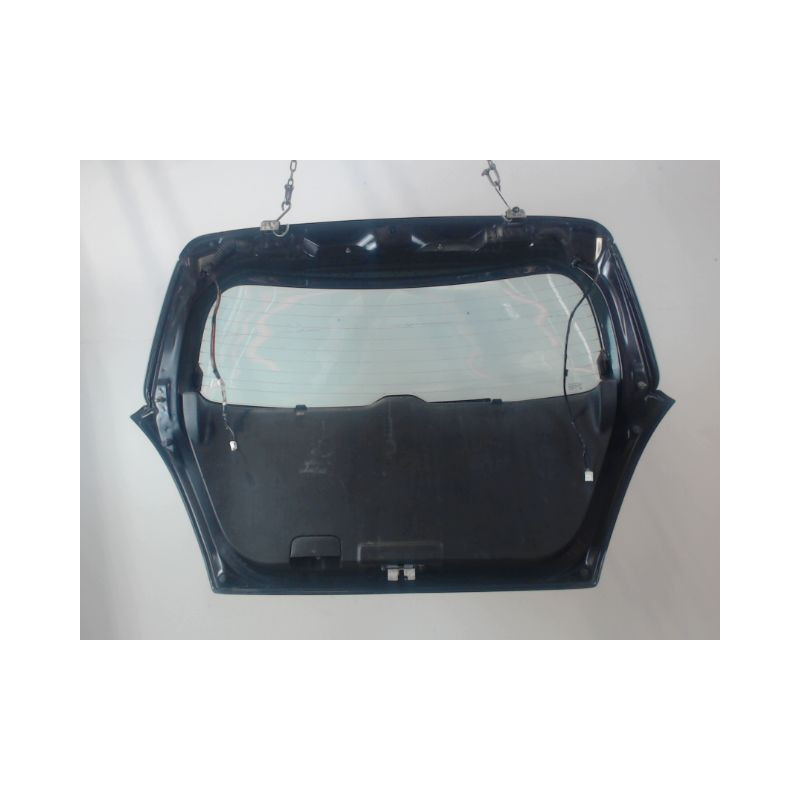 HAYON SUZUKI SWIFT 3P