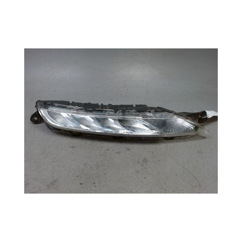 FEUX POSITION DROIT CITROEN C4