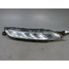 FEUX POSITION DROIT CITROEN C4