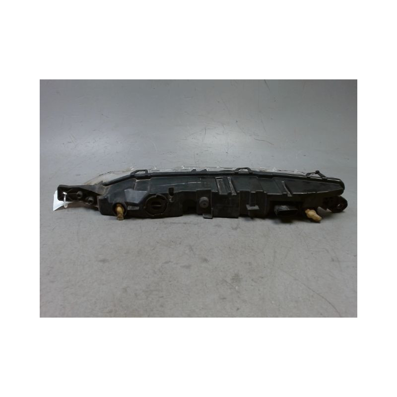 FEUX POSITION DROIT CITROEN C4