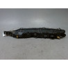 FEUX POSITION DROIT CITROEN C4