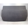 TABLETTE PLAGE ARRIERE CITROEN C4