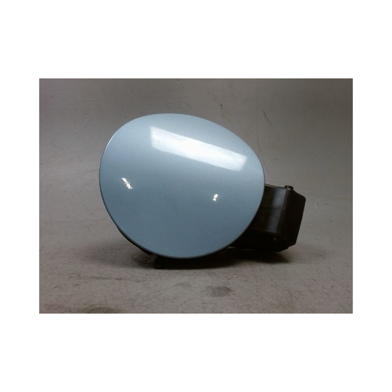 VOLET DE TRAPPE CARBURANT CITROEN C4