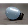 VOLET DE TRAPPE CARBURANT CITROEN C4