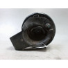 VOLET DE TRAPPE CARBURANT CITROEN C4