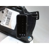 PEDALE ACCELERATEUR CITROEN C4