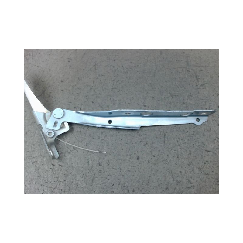 COMPAS GAUCHE CAPOT CITROEN C4