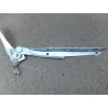 COMPAS GAUCHE CAPOT CITROEN C4